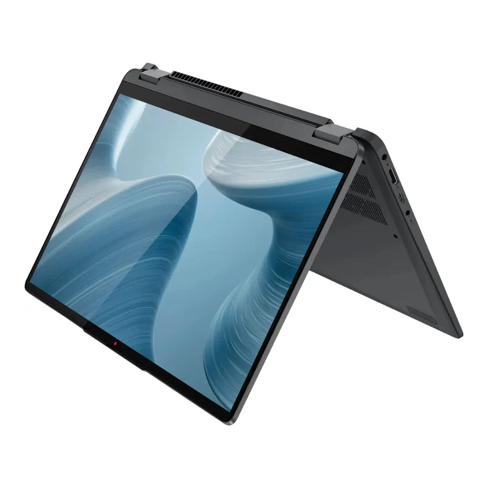 Lenovo Ideapad Flex 5i 2-in-1 Laptop,14" FHD+ Touchscreen