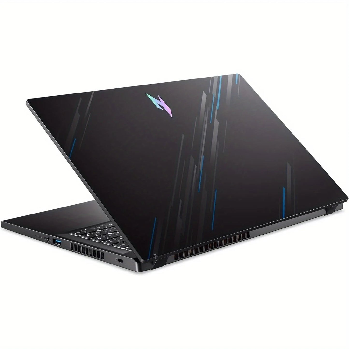 Acer Nitro V 15.6” FHD Gaming Laptop, Intel Core i9-13900H