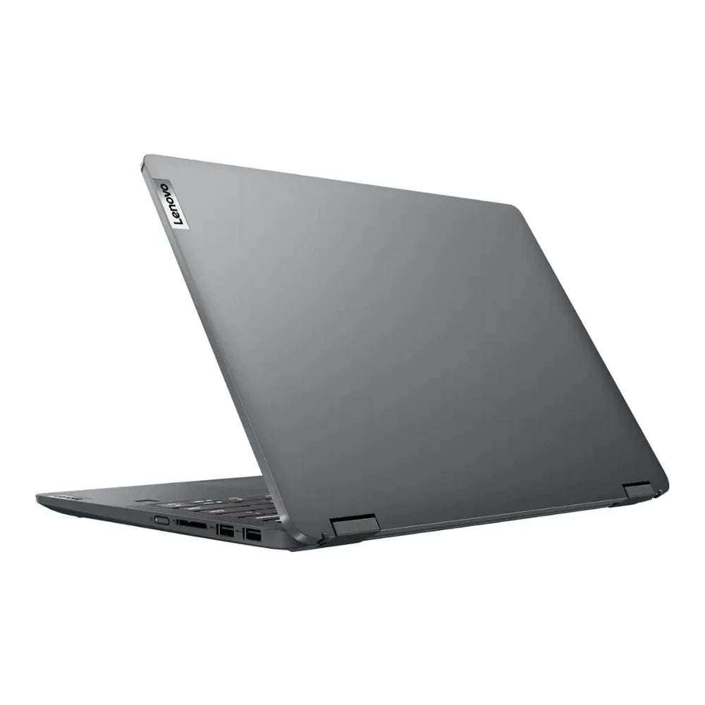 Lenovo Ideapad Flex 5i 2-in-1 Laptop,14" FHD+ Touchscreen