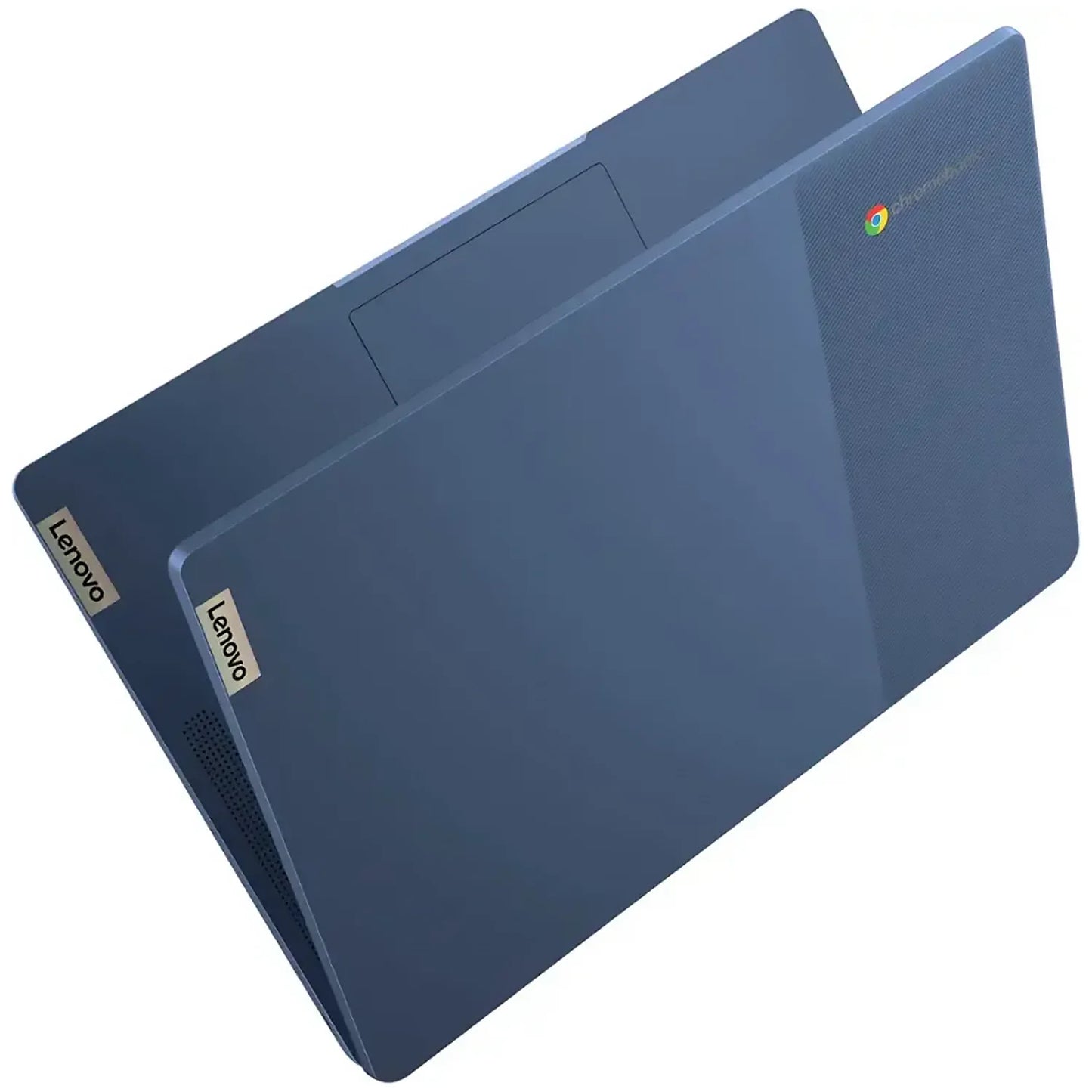 Lenovo IdeaPad Slim 3 Chromebook, 14'' Full HD