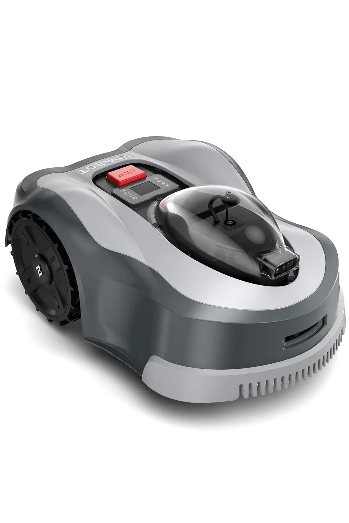 Novabot N2000 Robot Lawn Mower