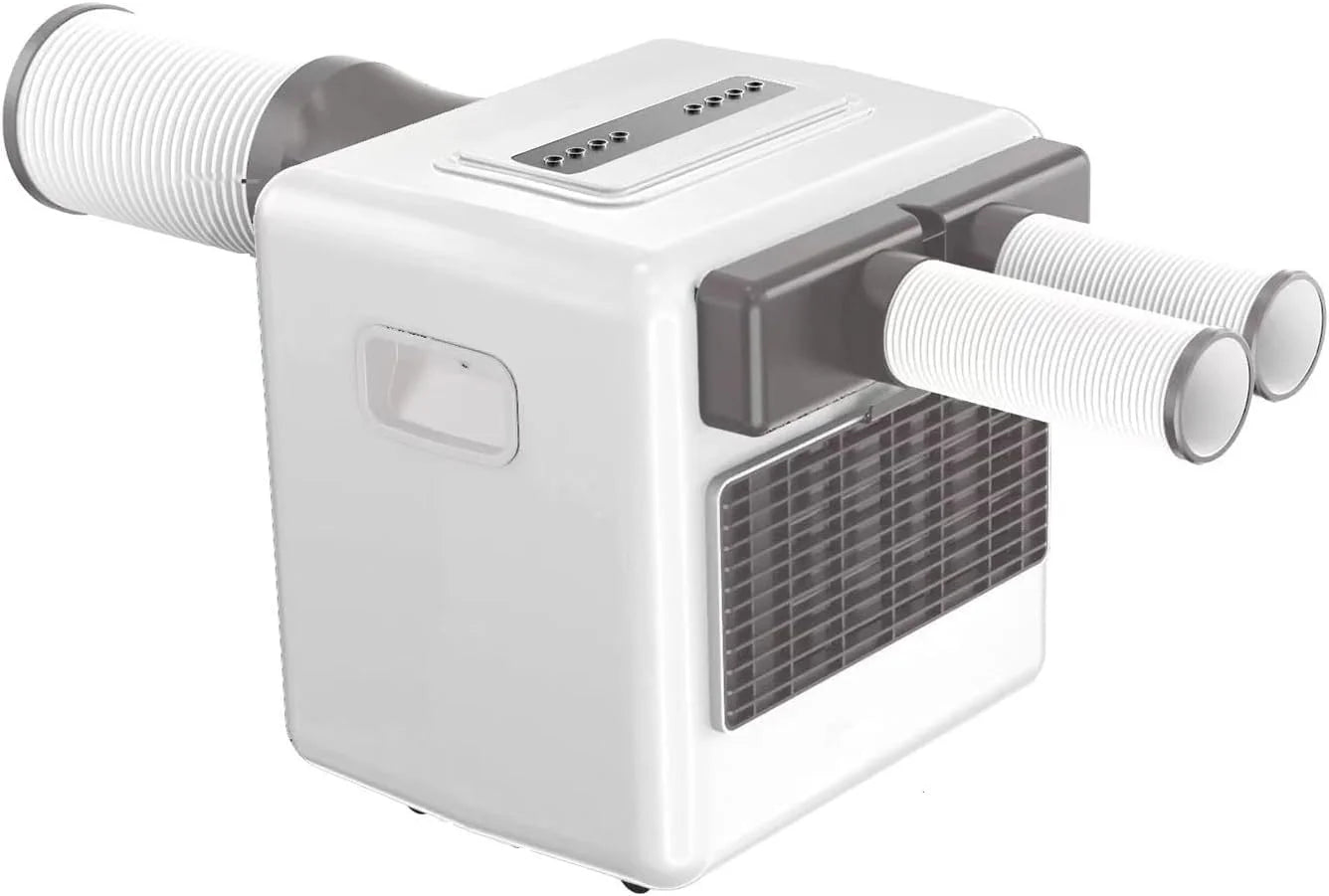 Karinear Portable Air Conditioners for Camping
