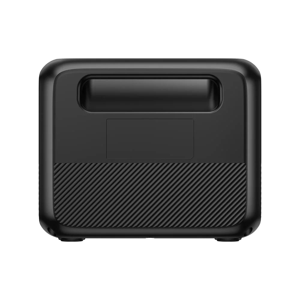 BLUETTI AC70 Portable Power Station 1000W 768Wh
