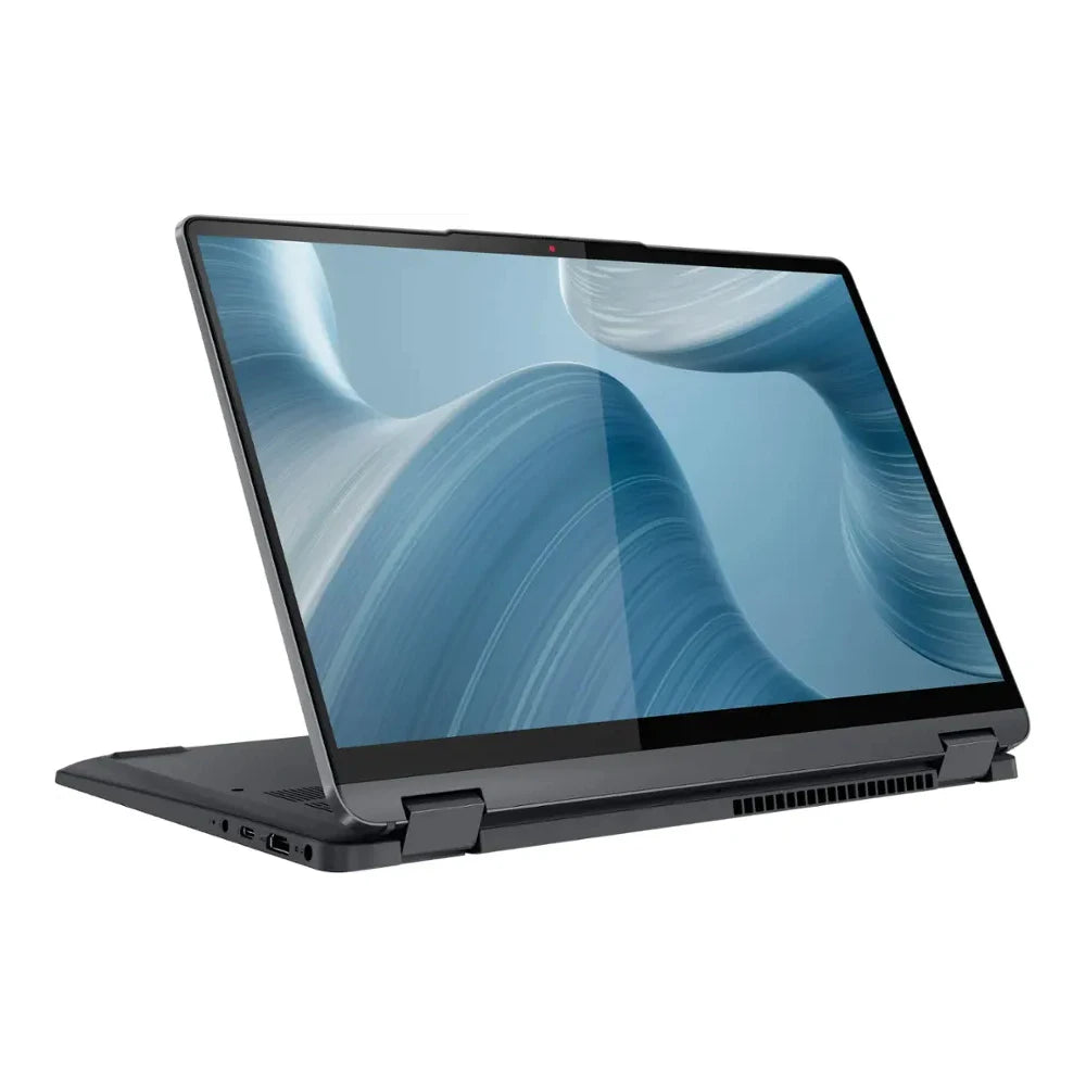 Lenovo Ideapad Flex 5i 2-in-1 Laptop,14" FHD+ Touchscreen