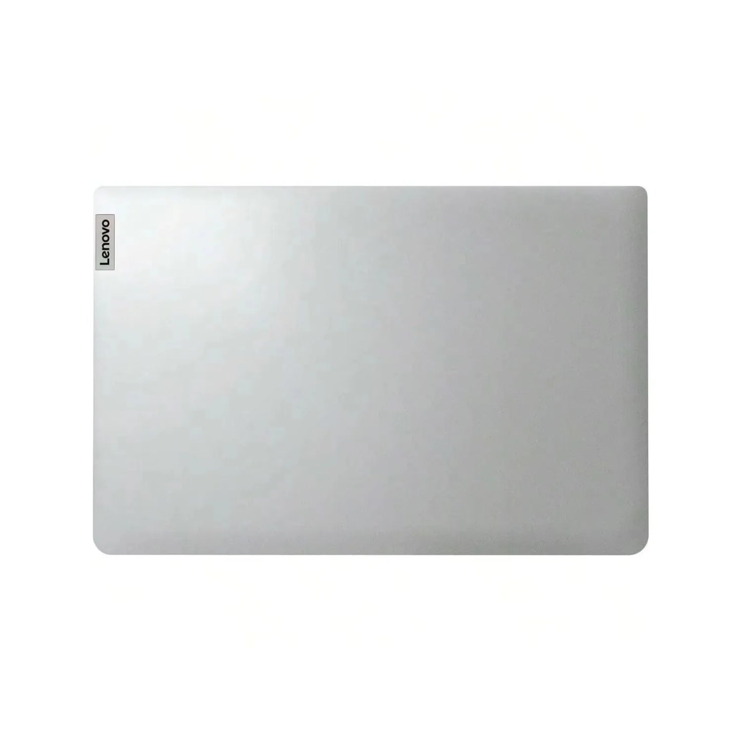 Lenovo 14" Business Laptop, Intel Celeron N4020