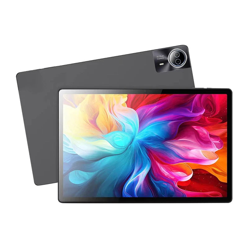 BDF 2025 New Arrival 14 Inch 10 Core Tablet Android 13