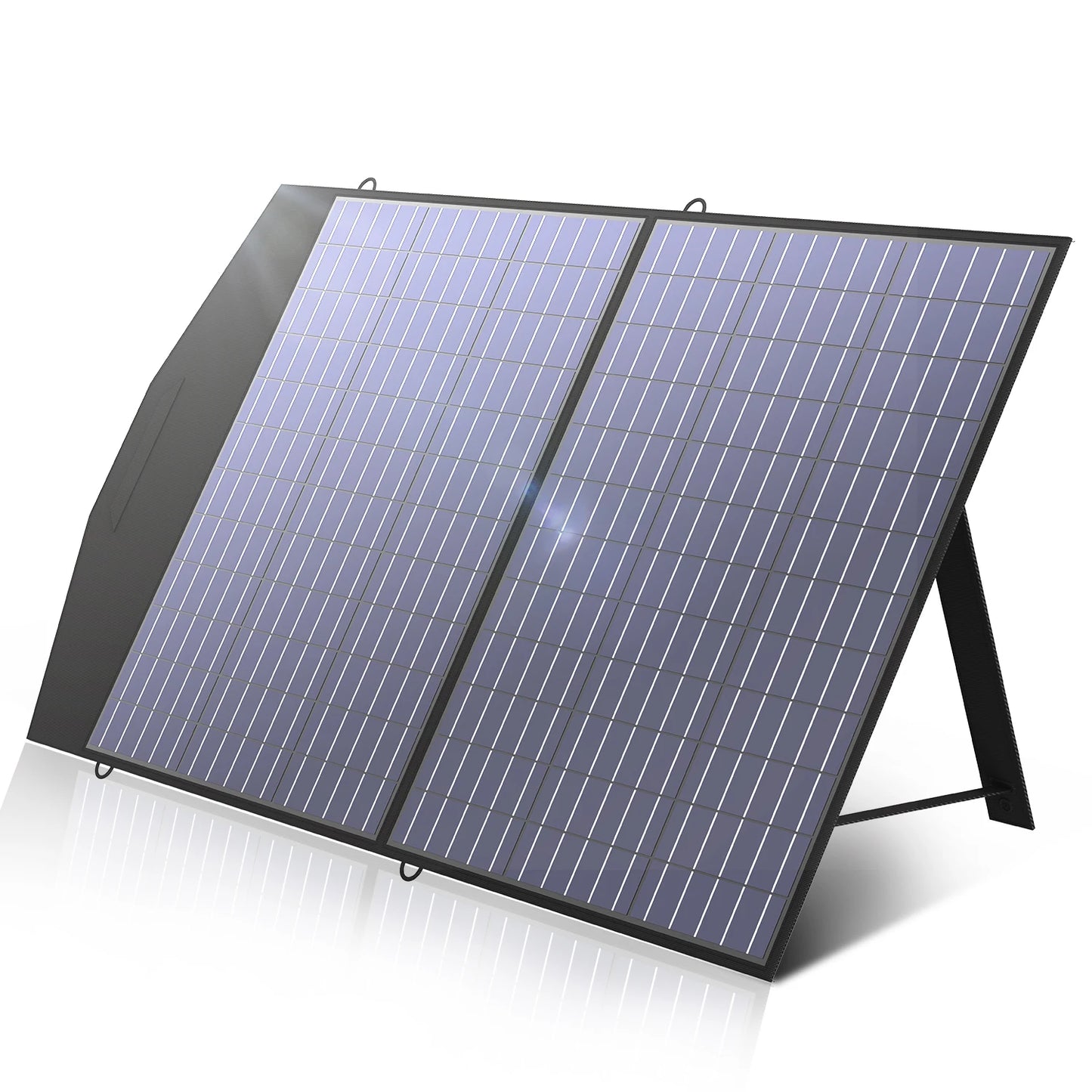 ALLPOWERS 18V Foldable Solar Panel