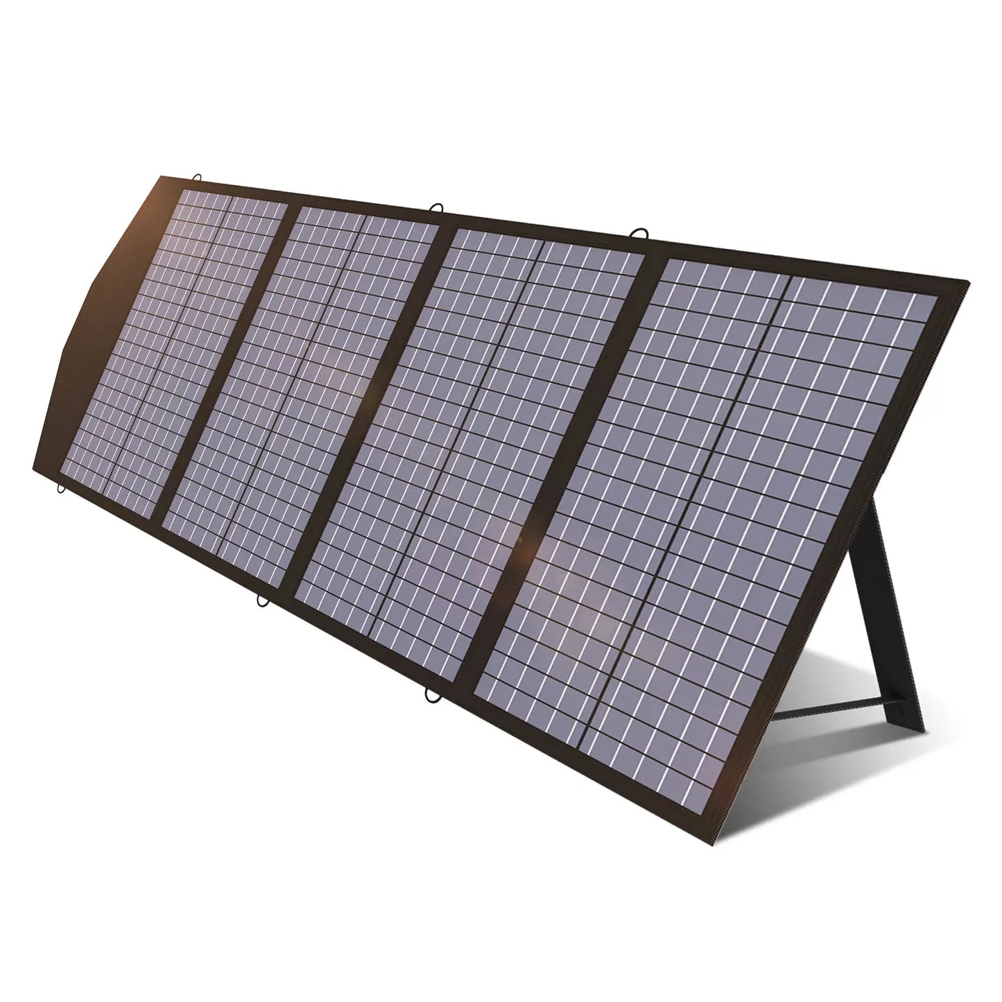 ALLPOWERS 18V Foldable Solar Panel