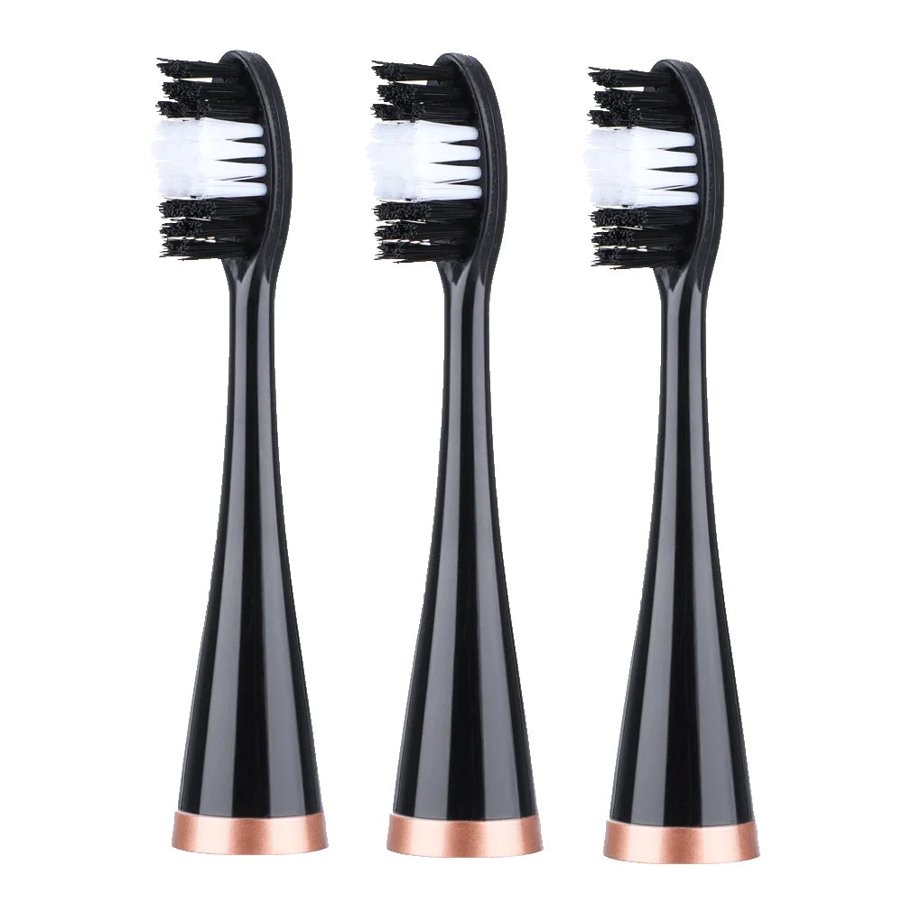 Electric Sonic Dental Scaler Teeth Whitening Cleaning Tool With Electric Toothbrush Head Calculus Remover Oral Irrigator Cleaner