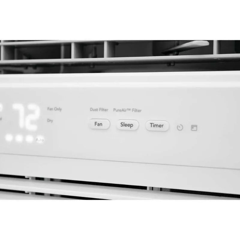 Frigidaire FHWW144TE1 Window Air Conditioner