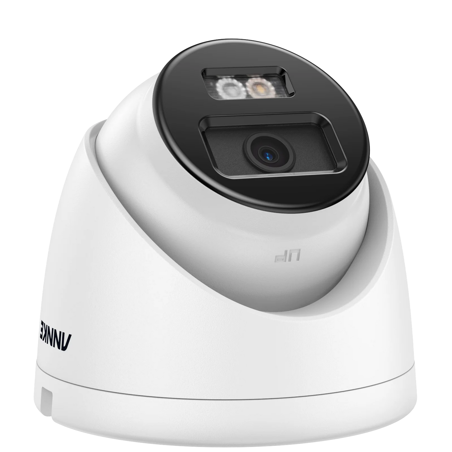 Annke C1200 12MP Ultra HD PoE IP Camera Smart Advanced Detection