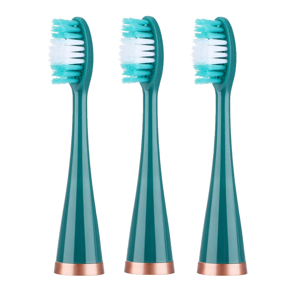 Electric Sonic Dental Scaler Teeth Whitening Cleaning Tool With Electric Toothbrush Head Calculus Remover Oral Irrigator Cleaner