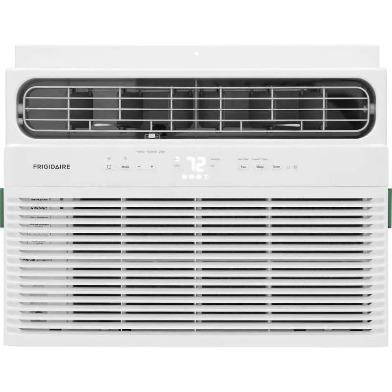 Frigidaire FHWW144TE1 Window Air Conditioner