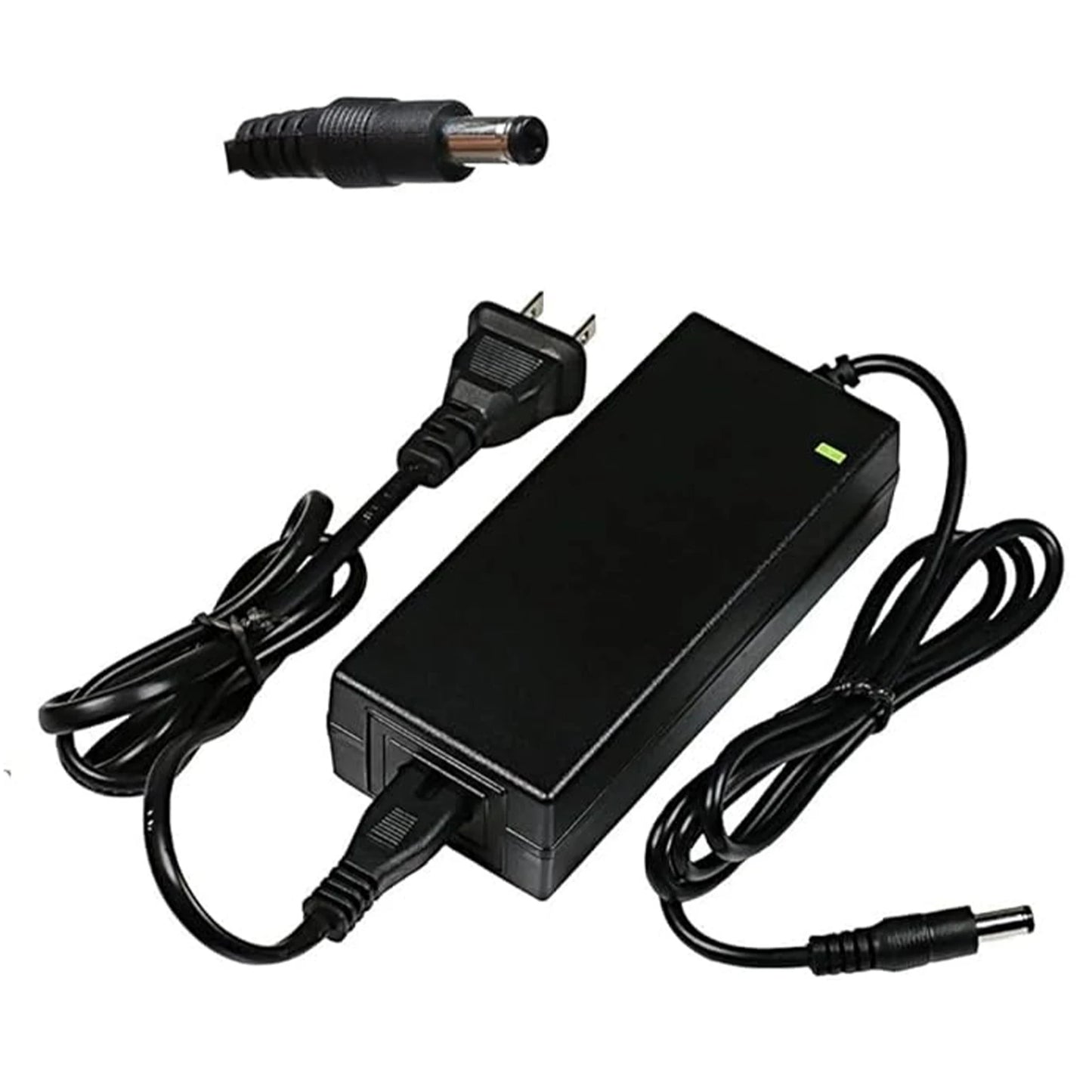 HAPILA Electric Scooters for Adults & Teen