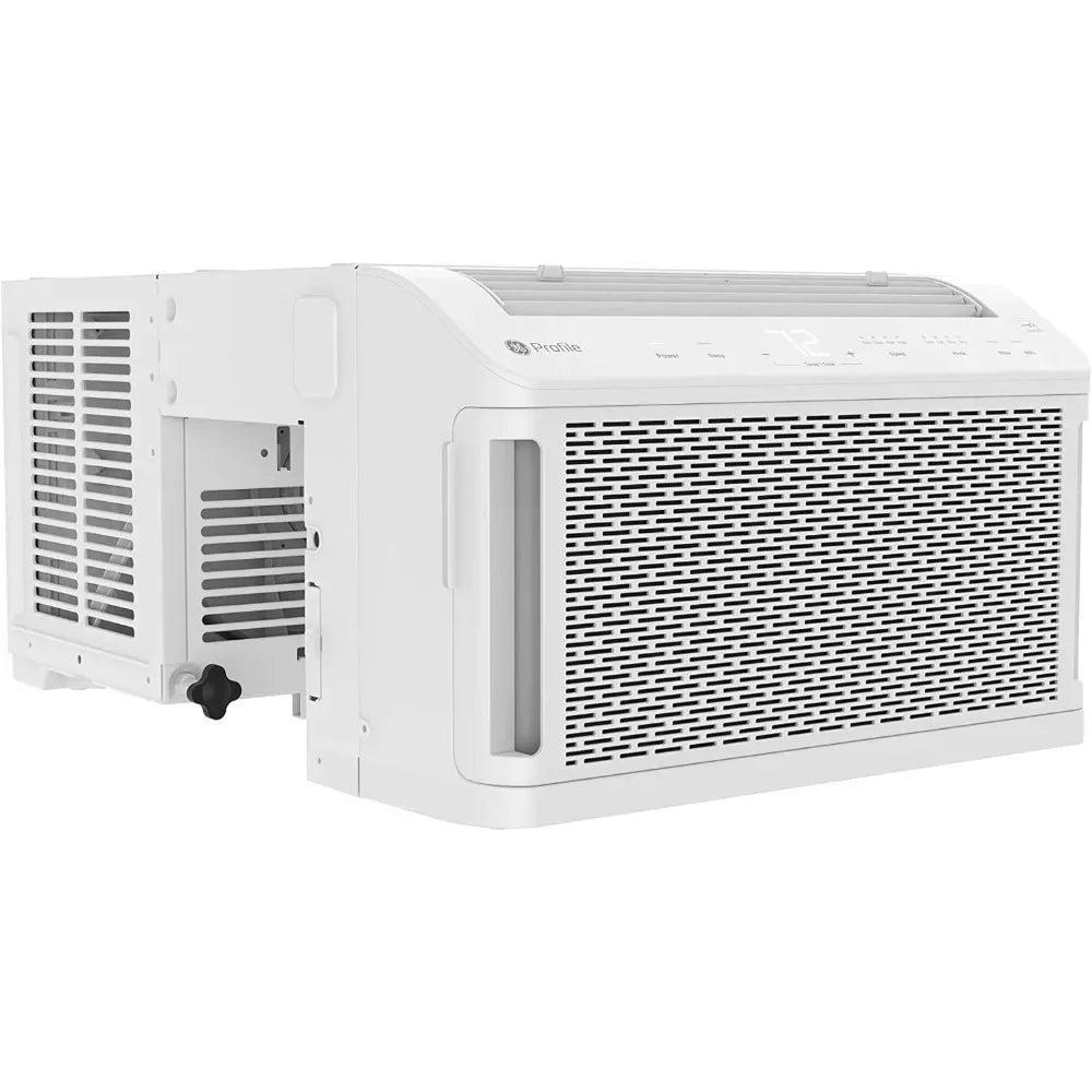 Profile Air Conditioner 12,000, Ultra Quiet