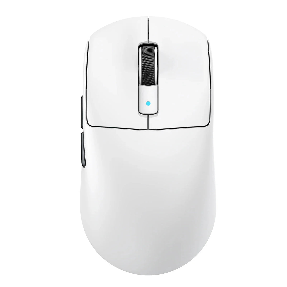 Attack Shark R6 Lightweight Wireless Gaming Mouse