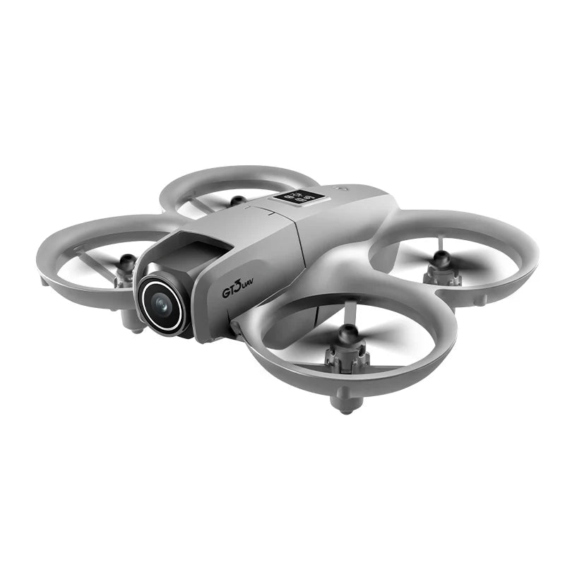 GT3 Mini Drone 180° Lens Aerial Photography HD