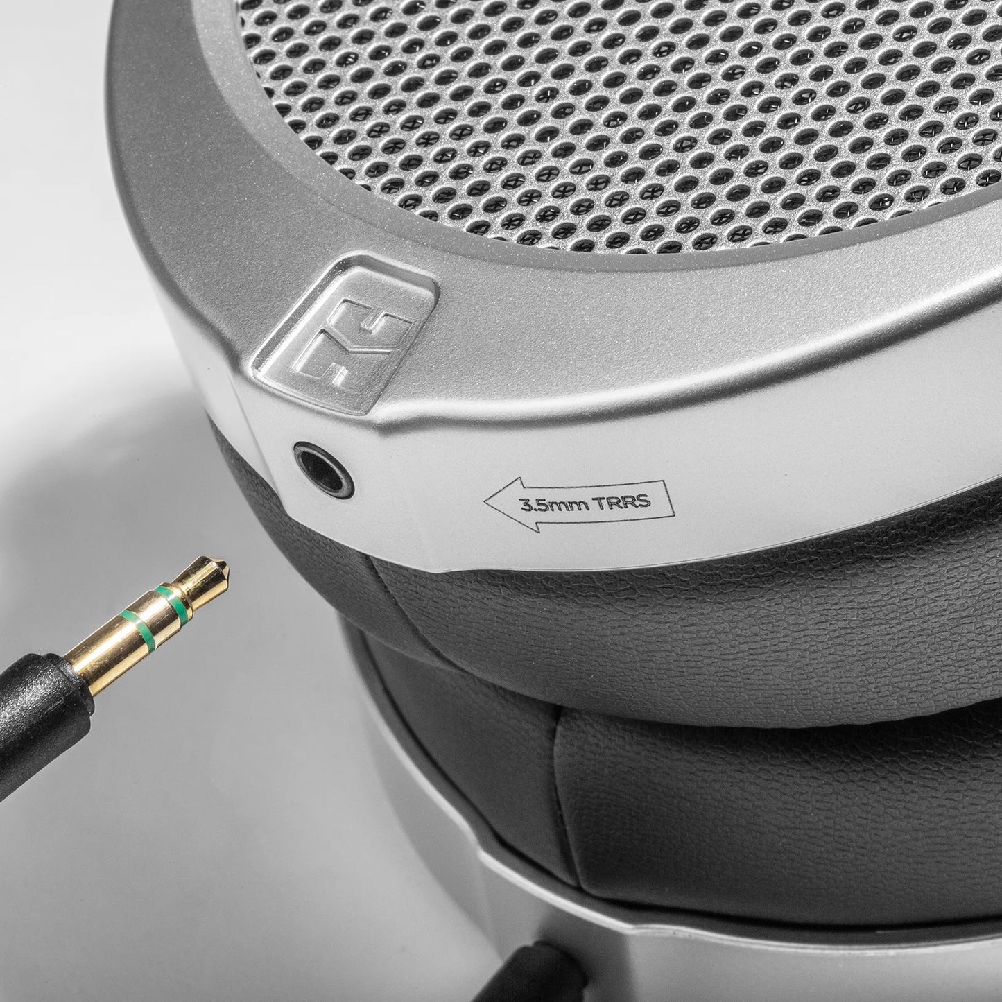 HIFIMAN Deva-Pro Over-Ear Open-Back Planar Magnetic Headphone