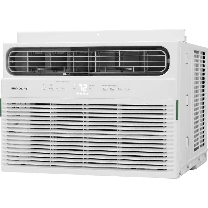 Frigidaire FHWW144TE1 Window Air Conditioner
