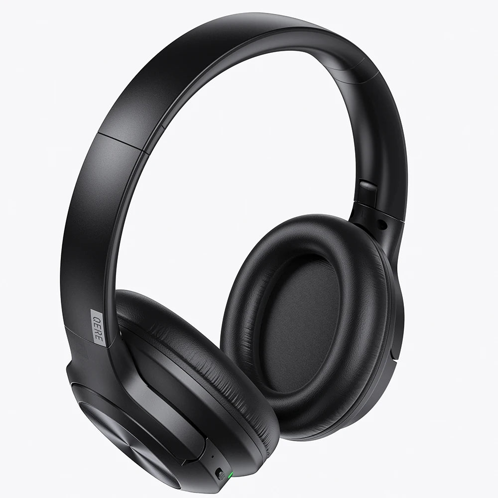 Wireless headphones QERE E80 Earphone Bluetooth