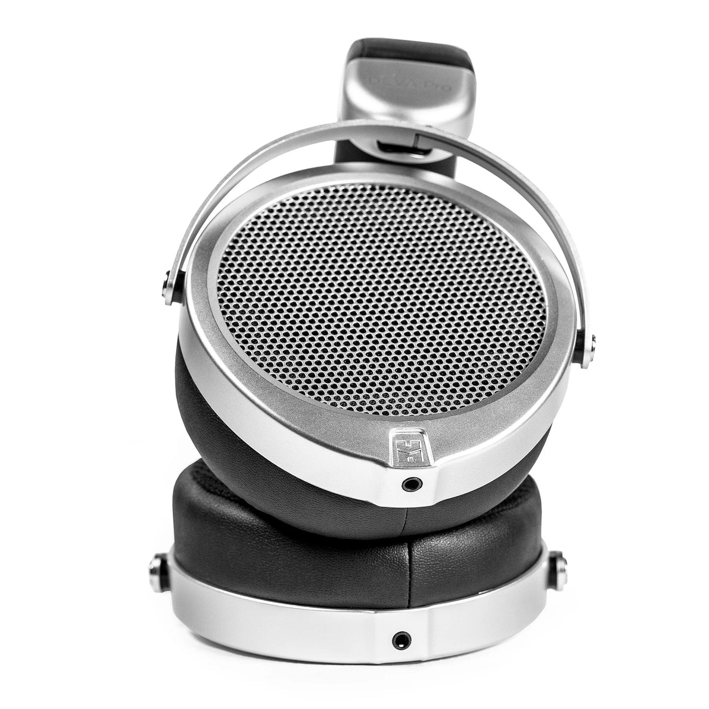 HIFIMAN Deva-Pro Over-Ear Open-Back Planar Magnetic Headphone