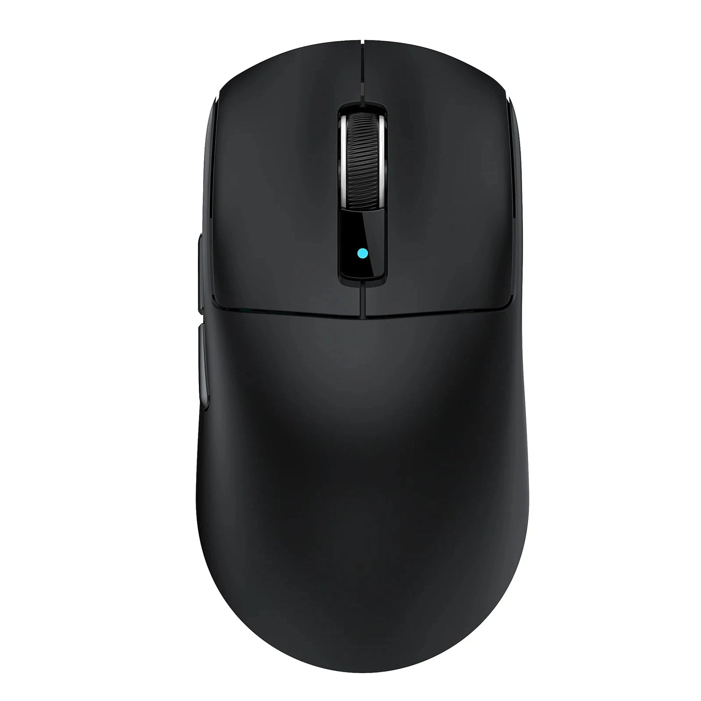 Attack Shark R6 Lightweight Wireless Gaming Mouse