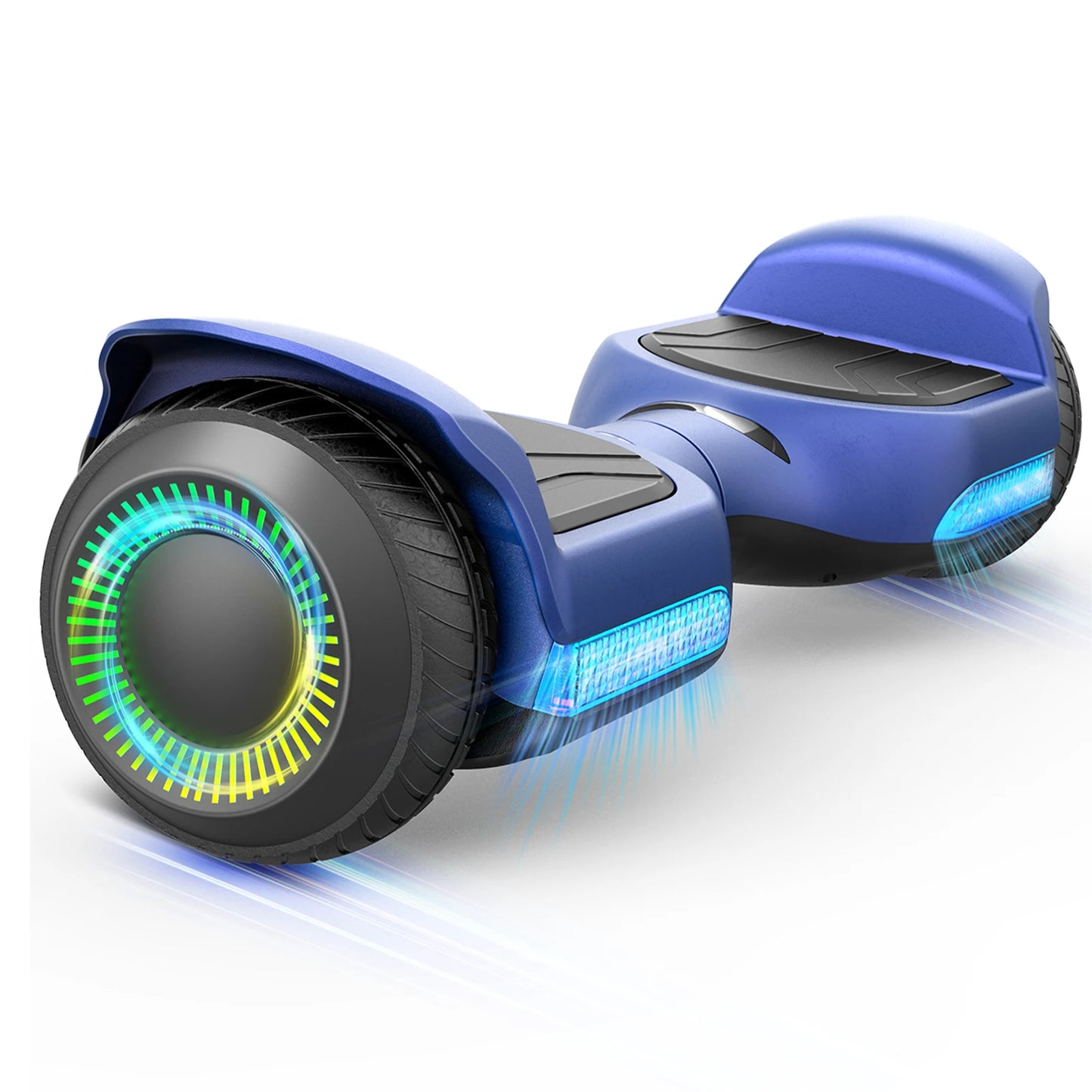 GYROOR 6.5''Self Balancing Hoverboard
