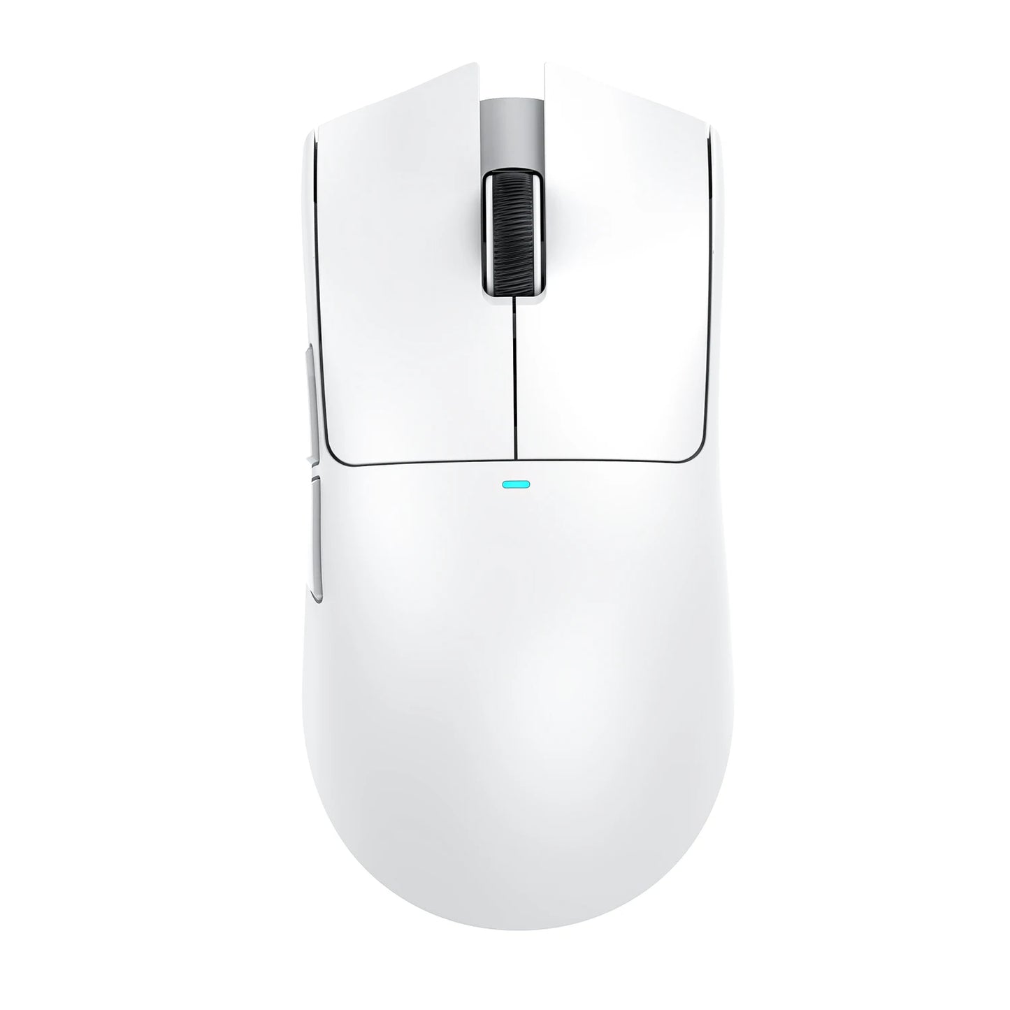 ATTACK SHARK X11 Lightweight Wireless Gaming Mouse