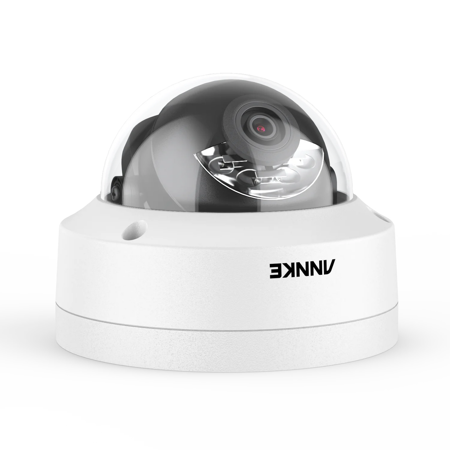 Annke C1200 12MP Ultra HD PoE IP Camera Smart Advanced Detection