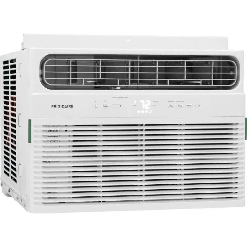 Frigidaire FHWW144TE1 Window Air Conditioner