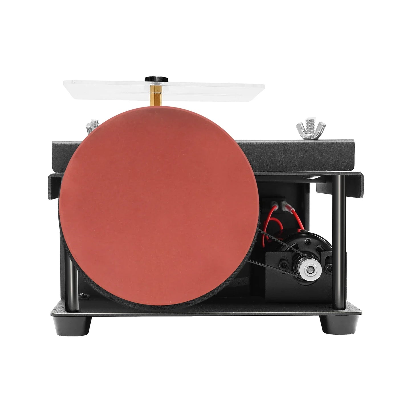 CNCEST Multi-Functional Mini Table Saw, Cutting Tool Machine