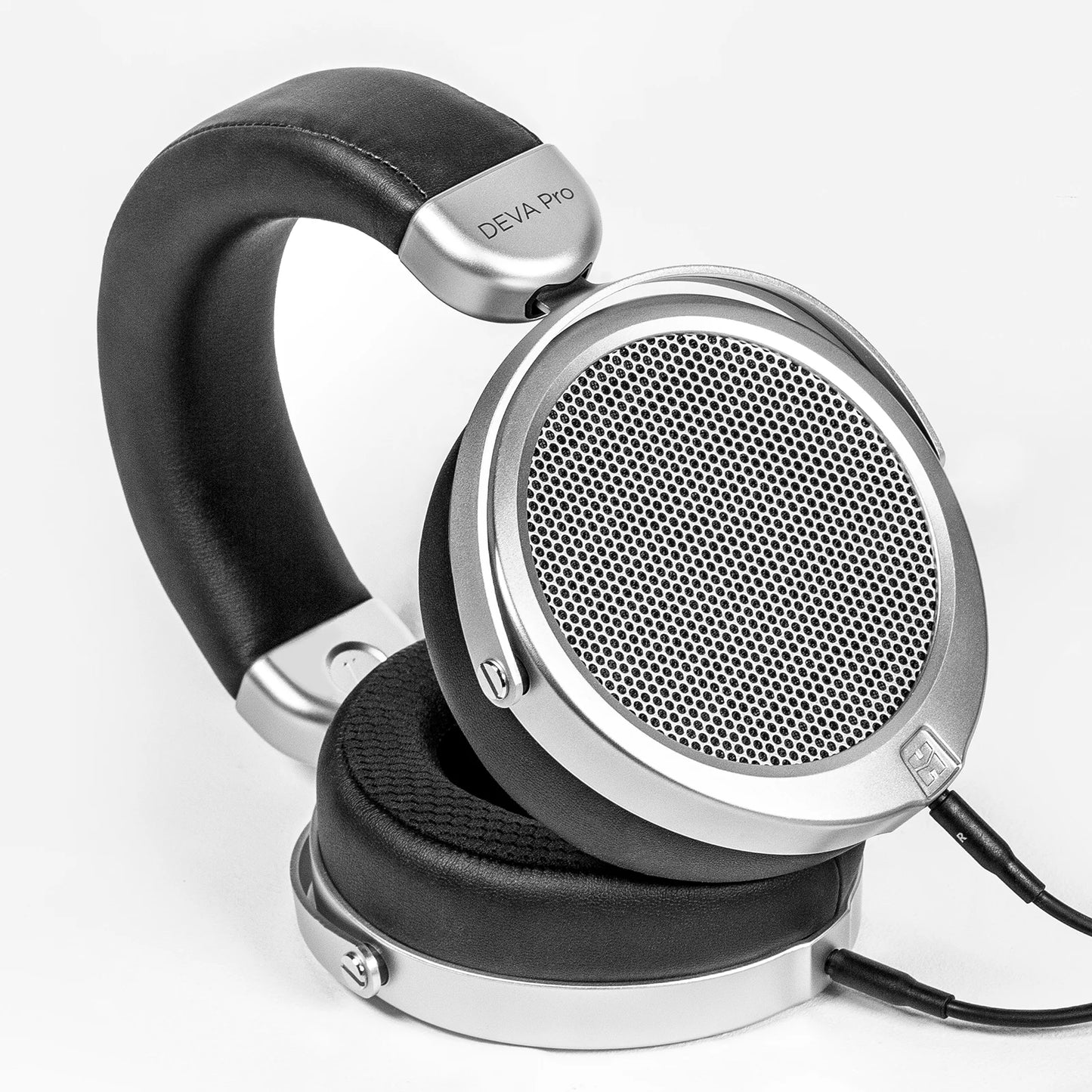 HIFIMAN Deva-Pro Over-Ear Open-Back Planar Magnetic Headphone