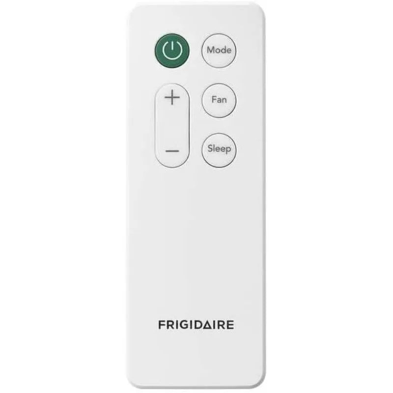 Frigidaire FHWW144TE1 Window Air Conditioner