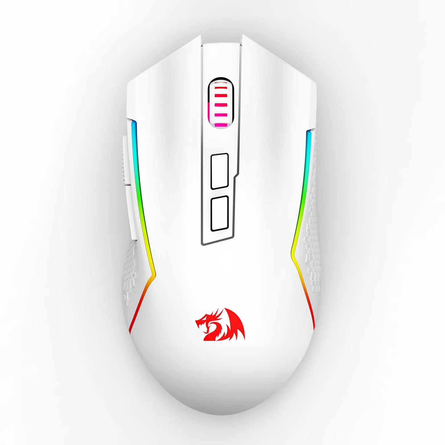 Redragon M693 Wireless/Wired BT