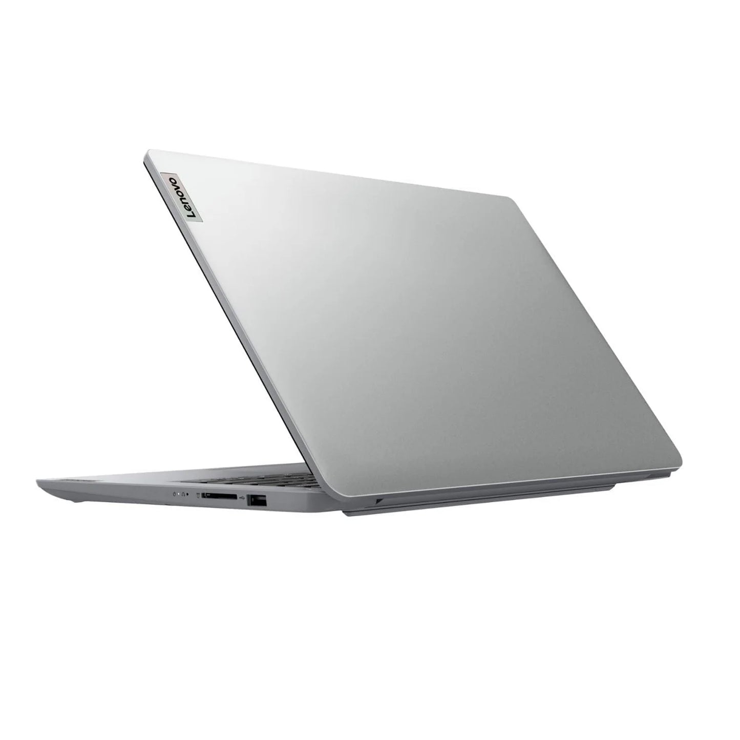 Lenovo IdeaPad 14" Business Laptop, Intel Celeron N4020