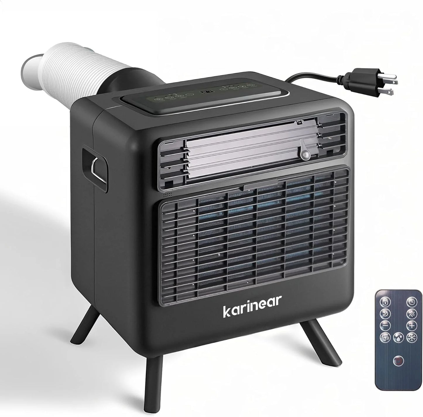 Karinear Portable Air Conditioners for Camping