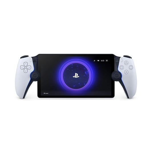 Sony PlayStation Portal Remote Player