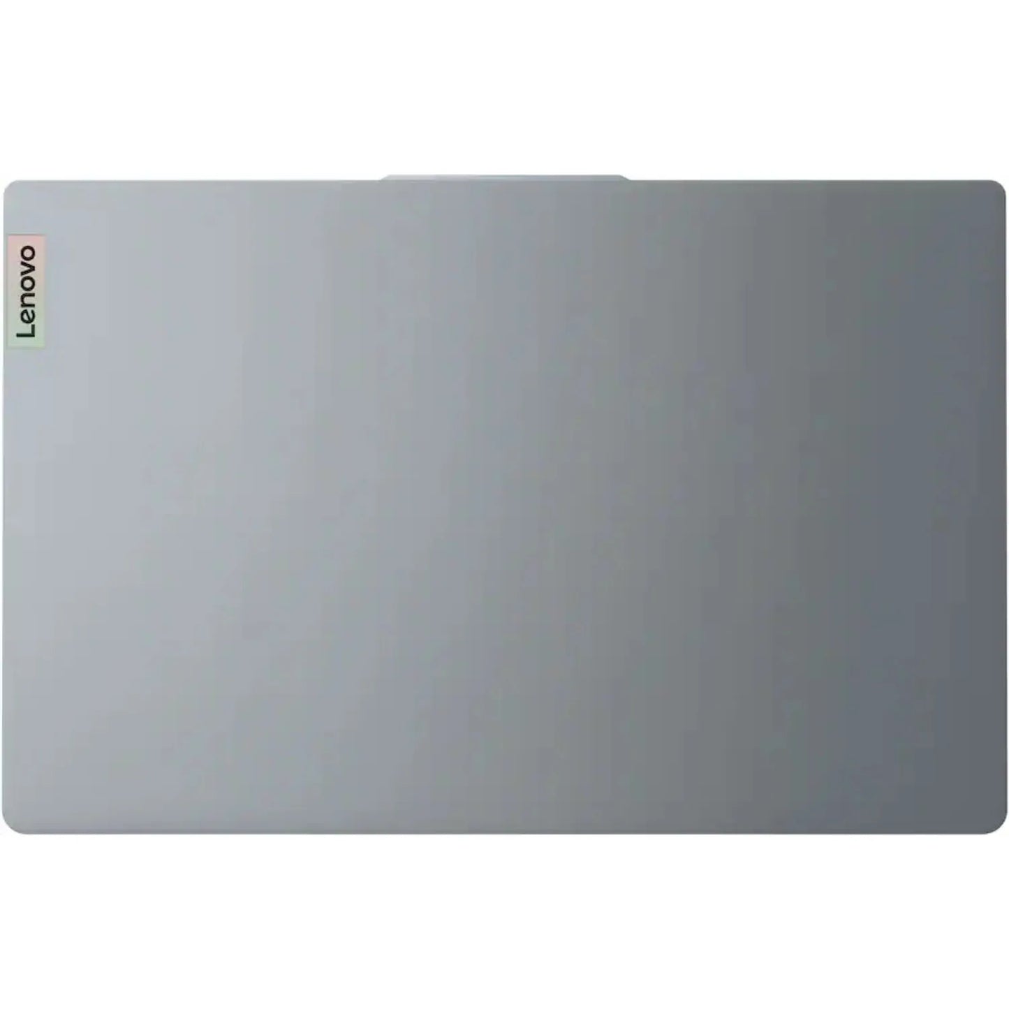 Lenovo IdeaPad Slim 3i 15.6" Full HD Laptop, Intel N150