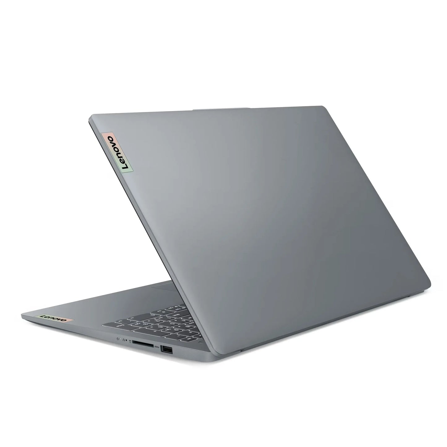 Lenovo IdeaPad Slim 3i 15.6" Full HD Laptop