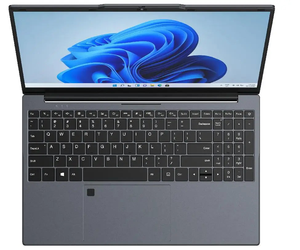 XIA MAN 2026 15.6" Windows 11 Pro Laptop Computer Intel Core i9 PC
