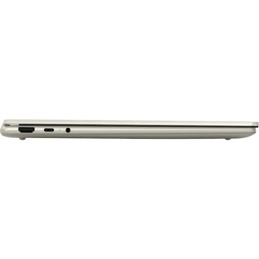 Lenovo Yoga 7a 2-in-1 Laptop, 14'' 2K OLED Touchscreen, AMD Ryzen