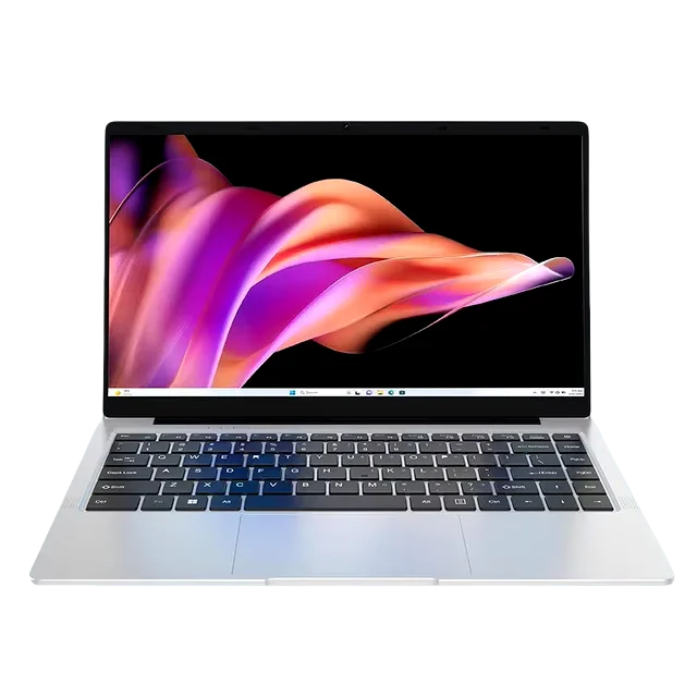 XIA MAN  Windows 11 14.1" Laptop Computer intel i7 7500U Intel A3950