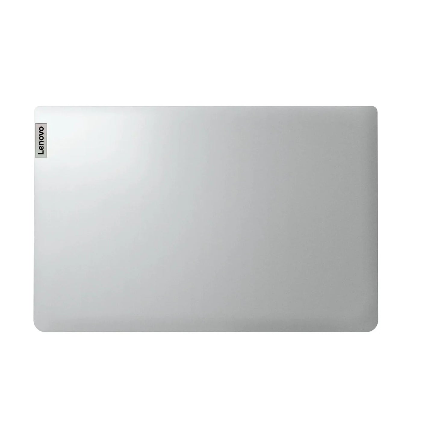 Lenovo IdeaPad 14" Business Laptop, Intel Celeron N4020