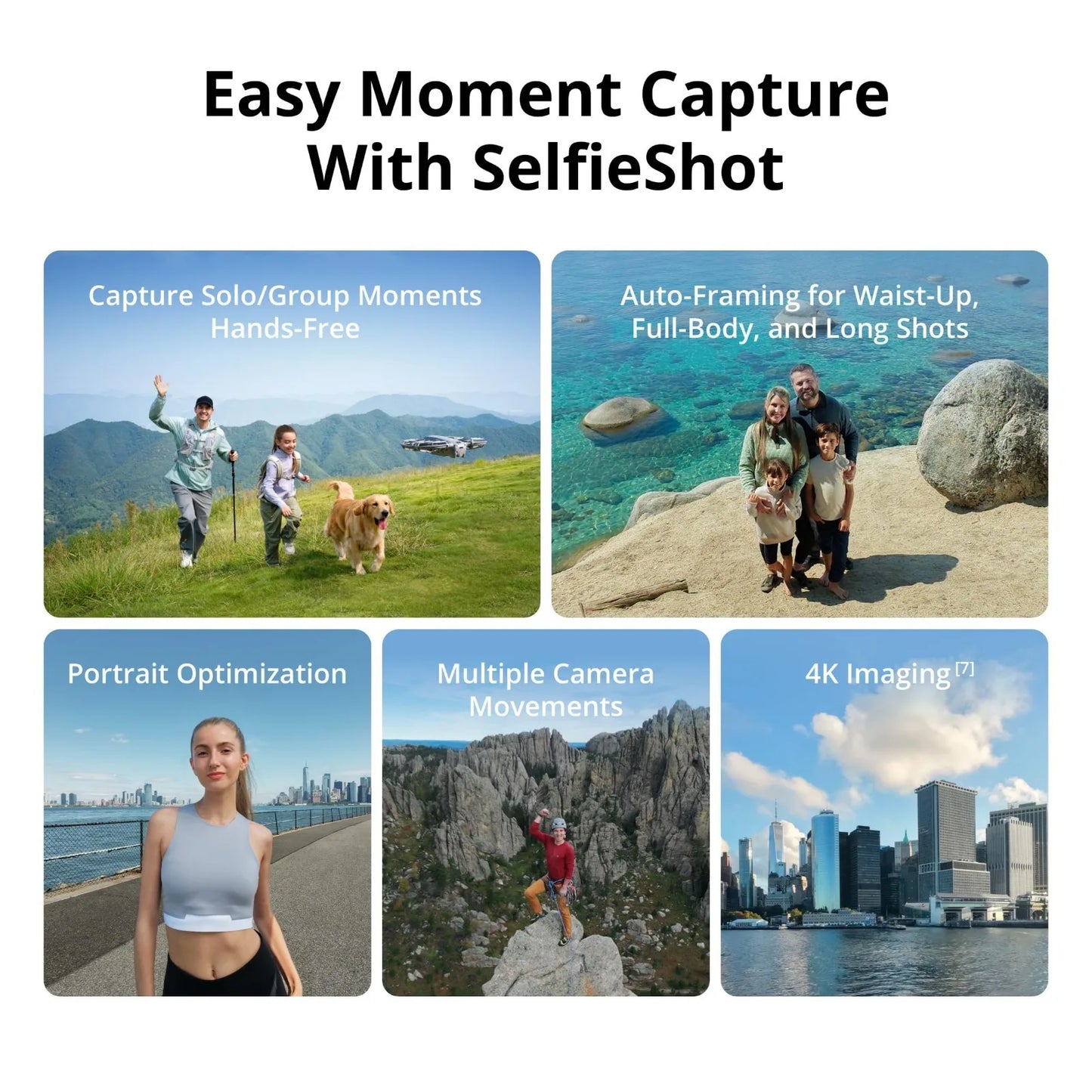 DJI Neo 2 Motion Fly More Combo Drone