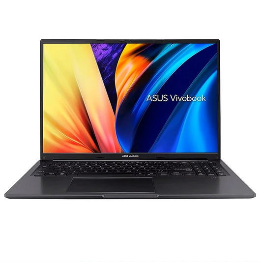 ASUS Vivobook 16" Business Laptop, Intel Core i7-1355U