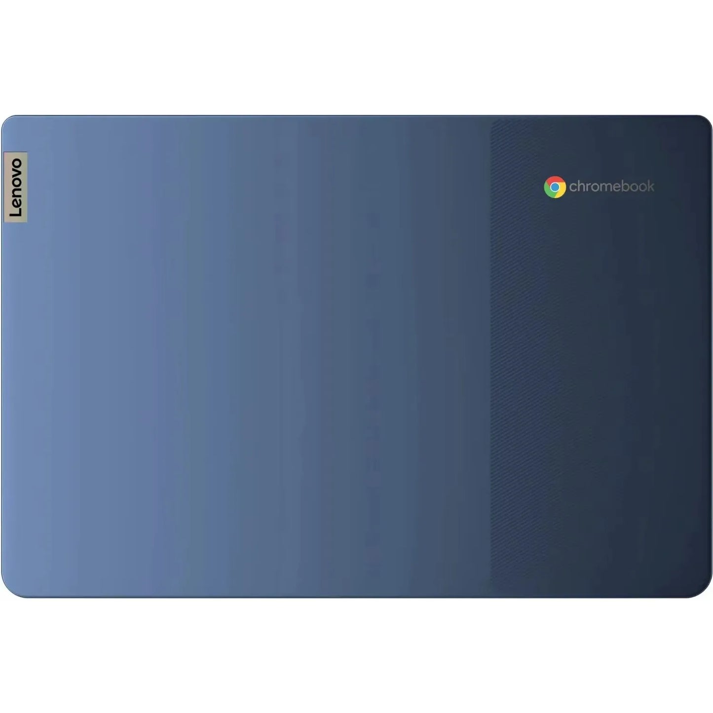 Lenovo Chromebook 14" Business Touchscreen Laptop