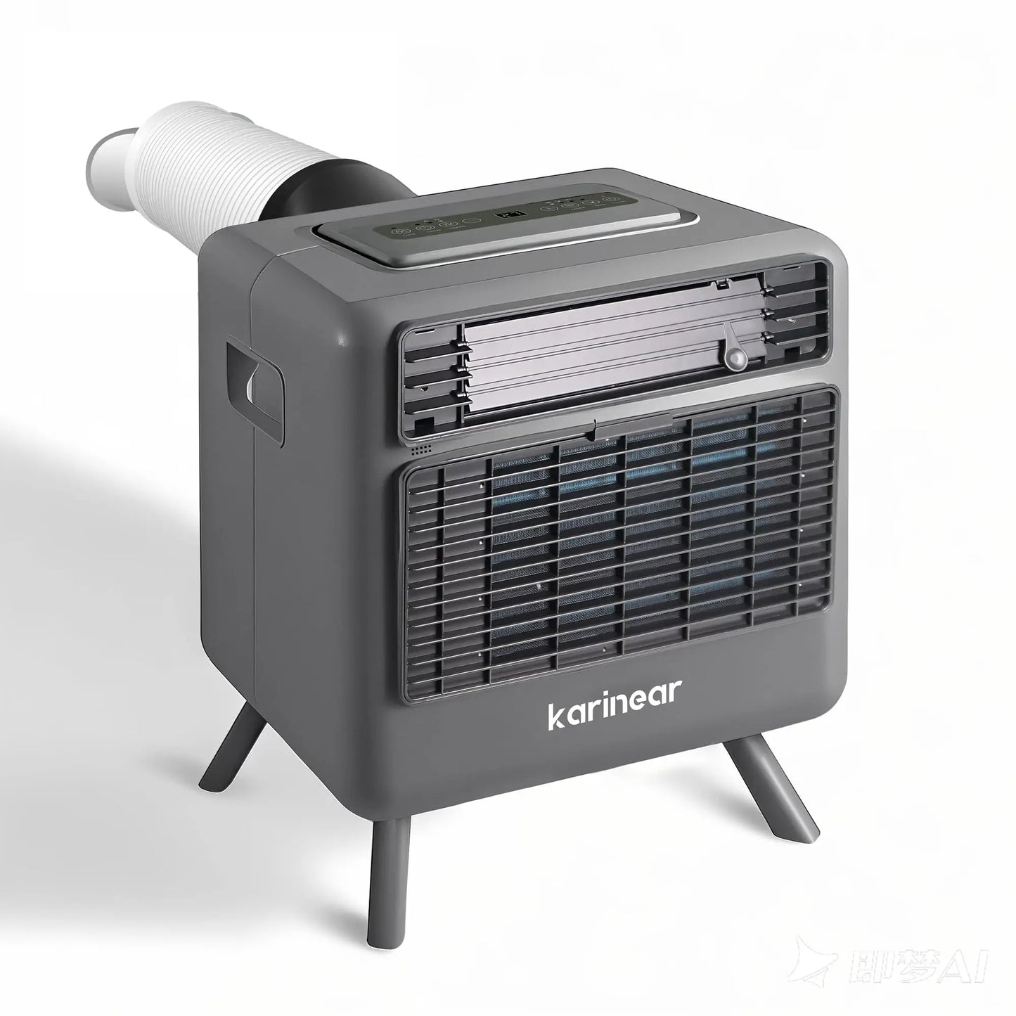 Karinear Portable Air Conditioners for Camping