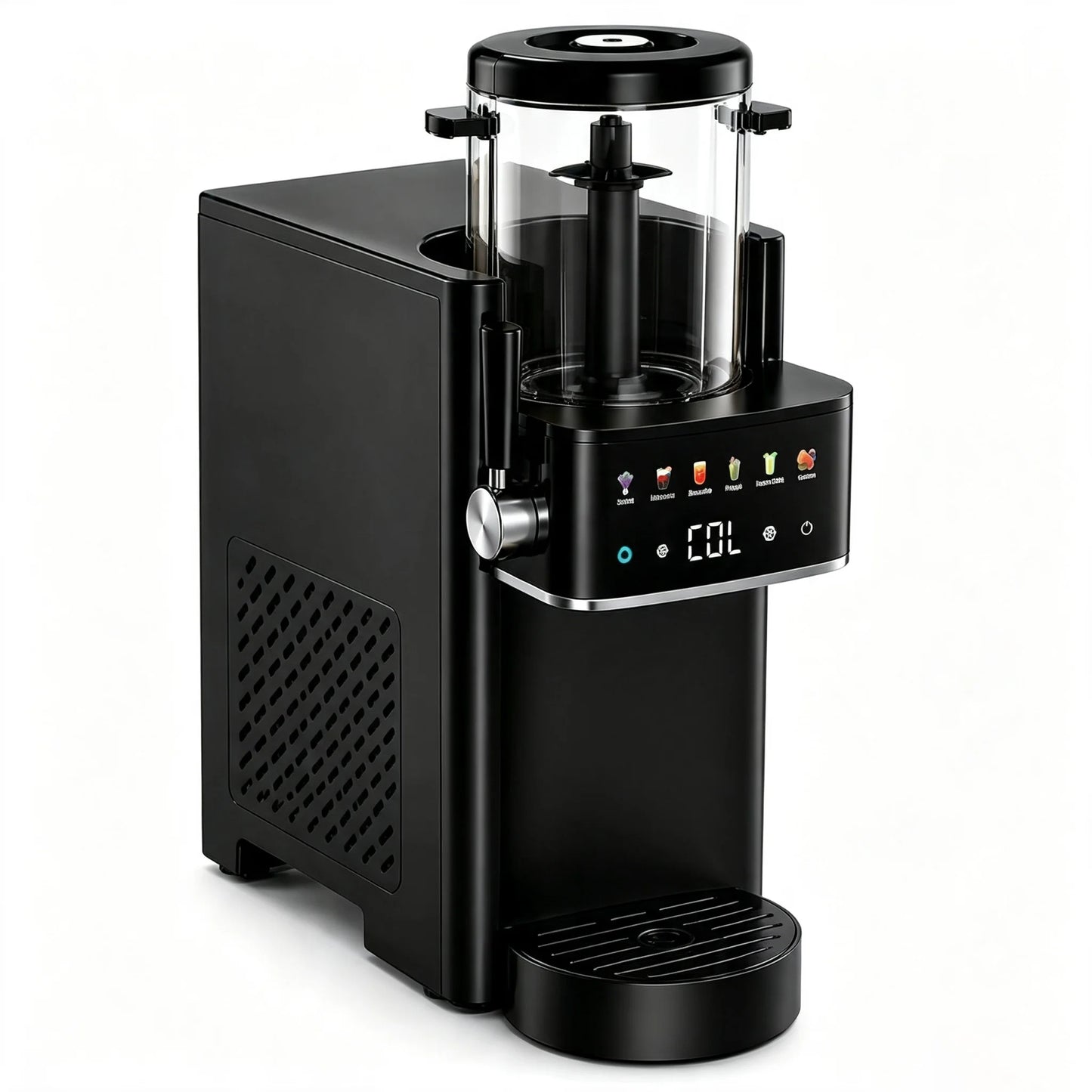 Tolife Multi-function Slush Frozen Drink Maker