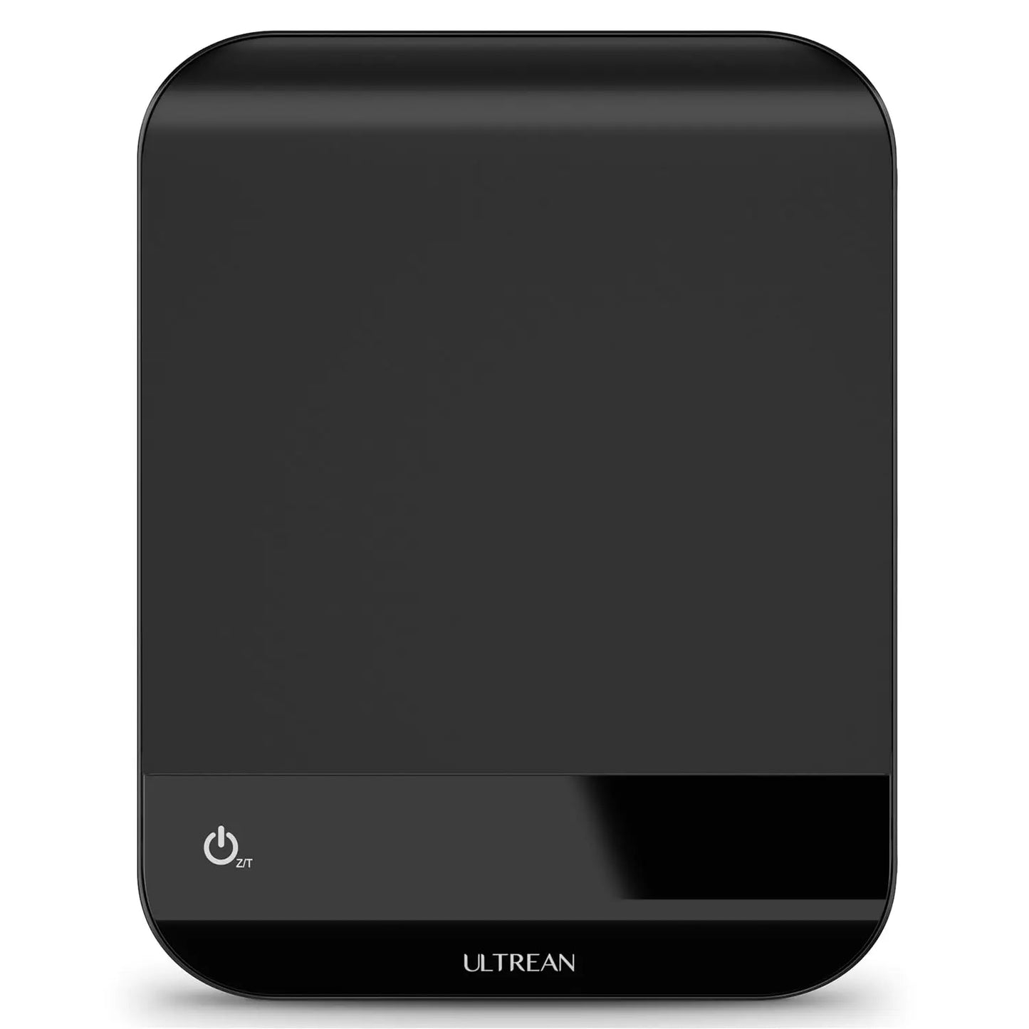 ULTREAN Digital Kitchen Scale 5000g/1g Multifunction