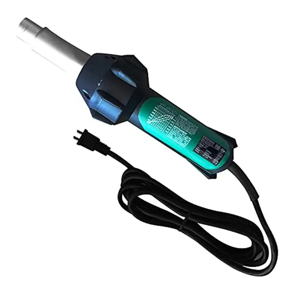 LEISTER Portable Hand Held Plastic Welder